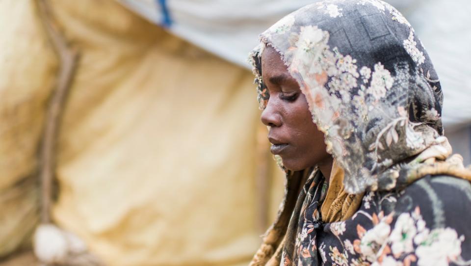  "Refugiados" Junio 2023